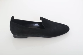 PINO VERDE Heel Safe