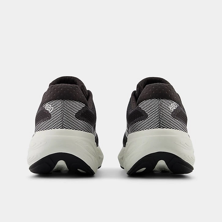 Core Support Fresh Foam X 880v15 - Black Cement with Sea Salt