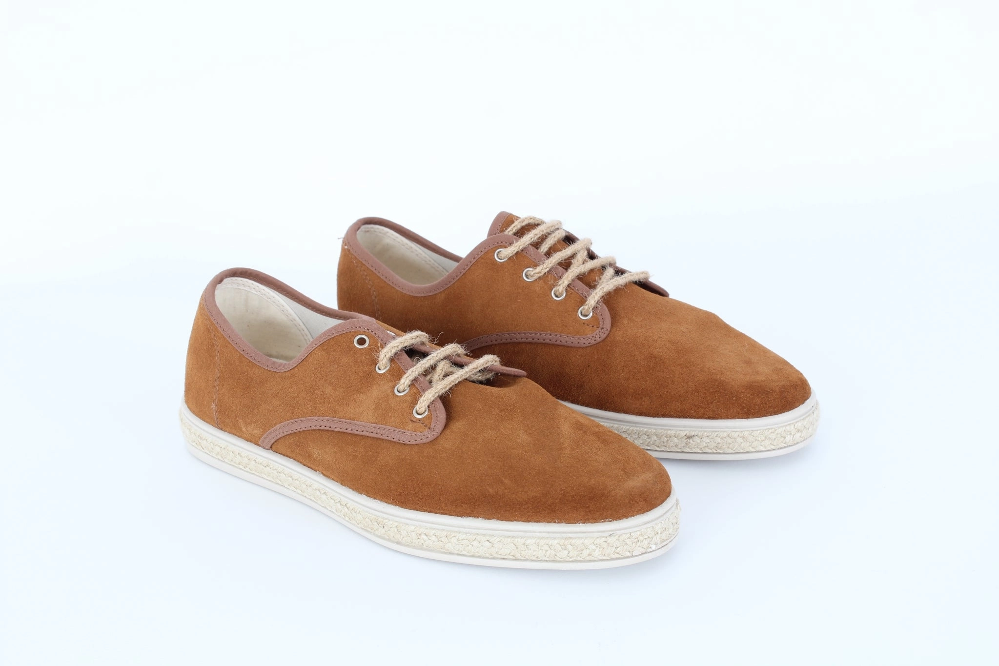 S S Shock absorption