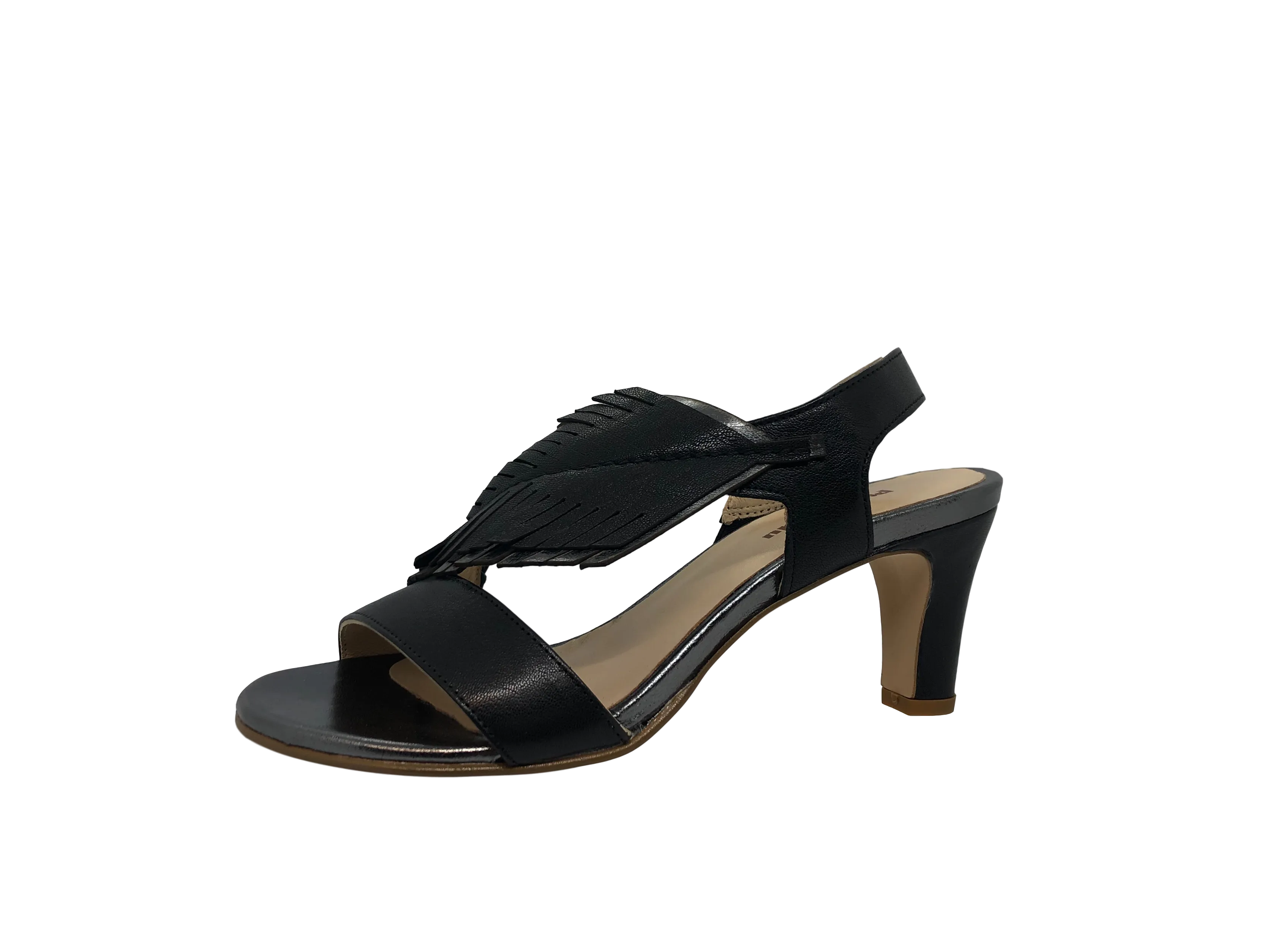 PINTO DI BLU POLLY Effortless Pair