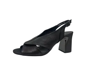 DJANGO & JULIETTE KRUZ High-Quality Material Beach Chic