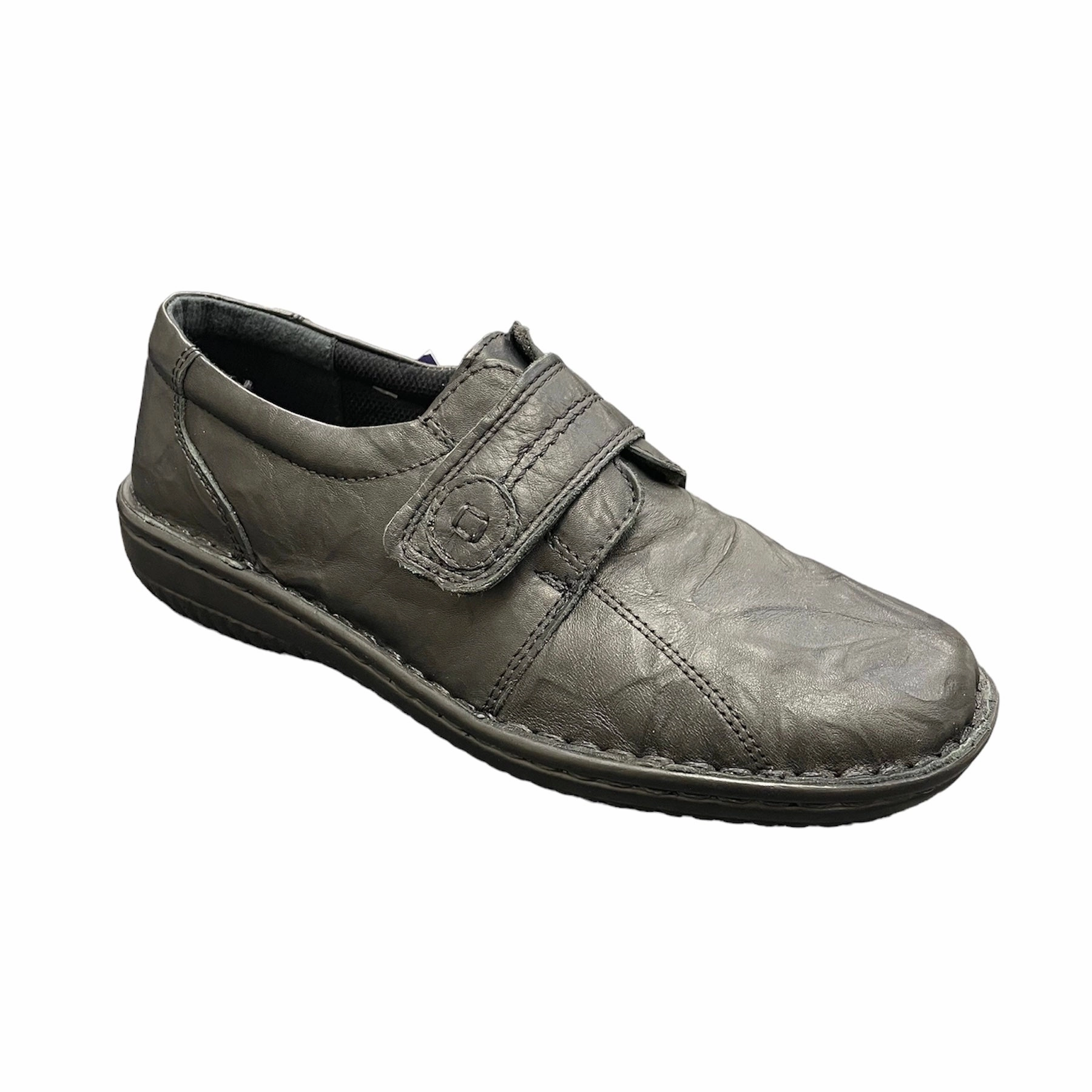 Weil Evening Formal Dance Night