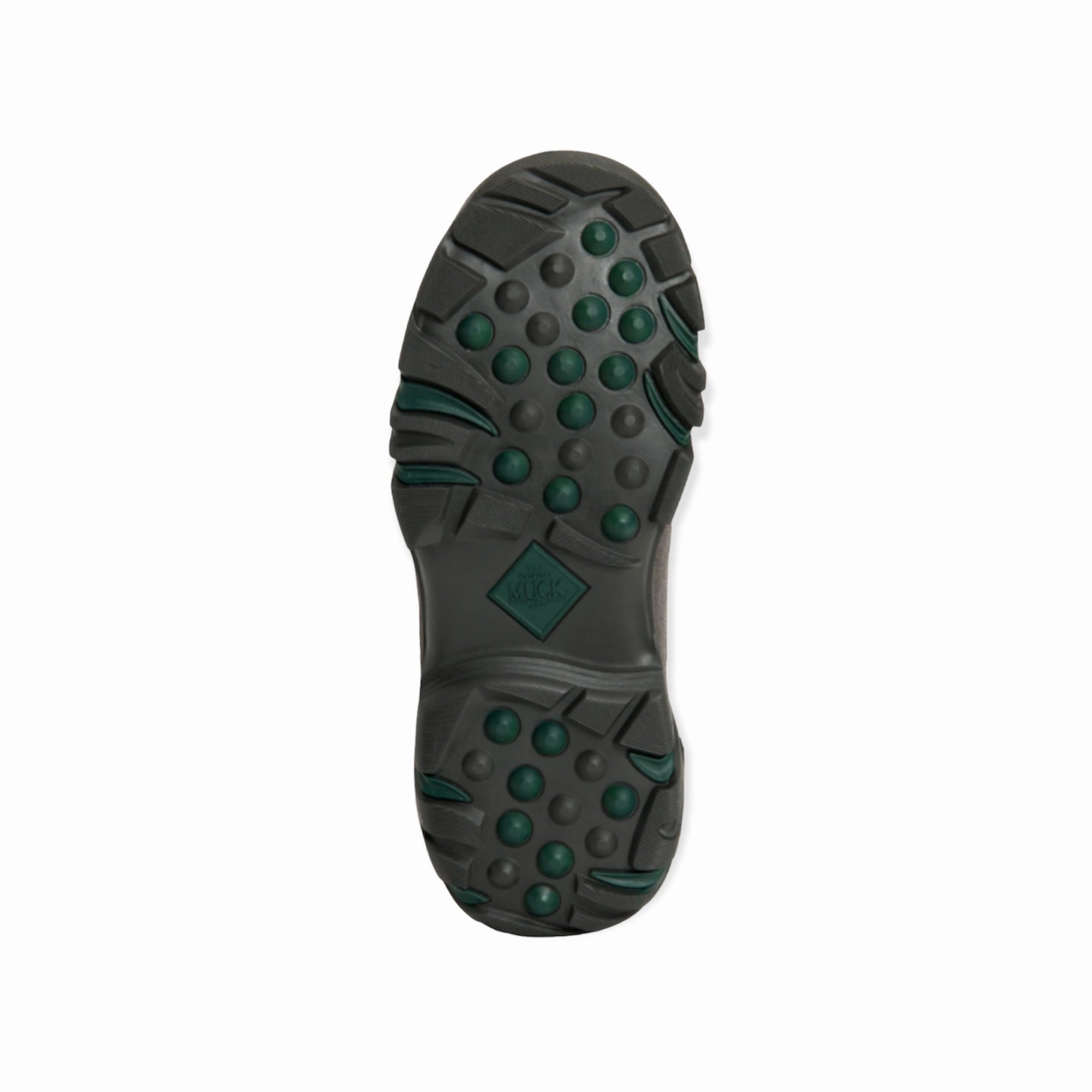 Wedge Sole Men's Arctic Pro