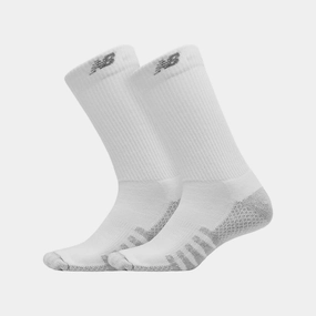 easy move Dry Base Coolmax Crew Socks 2 Pack
