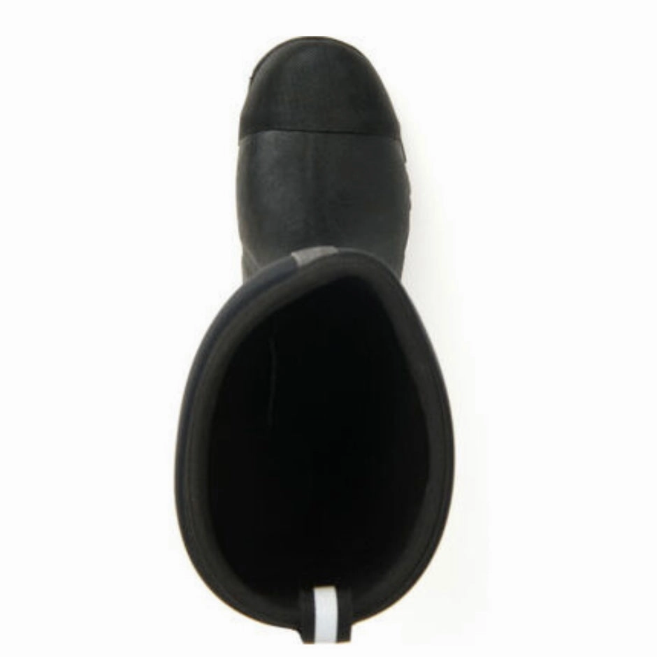 Cold Outfit Daily Move CSA Work Boot: Arctic Pro