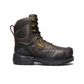 All-Purpose Style gift pick CSA Work Boot: Philadelphia