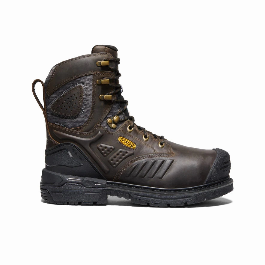 All-Purpose Style gift pick CSA Work Boot: Philadelphia