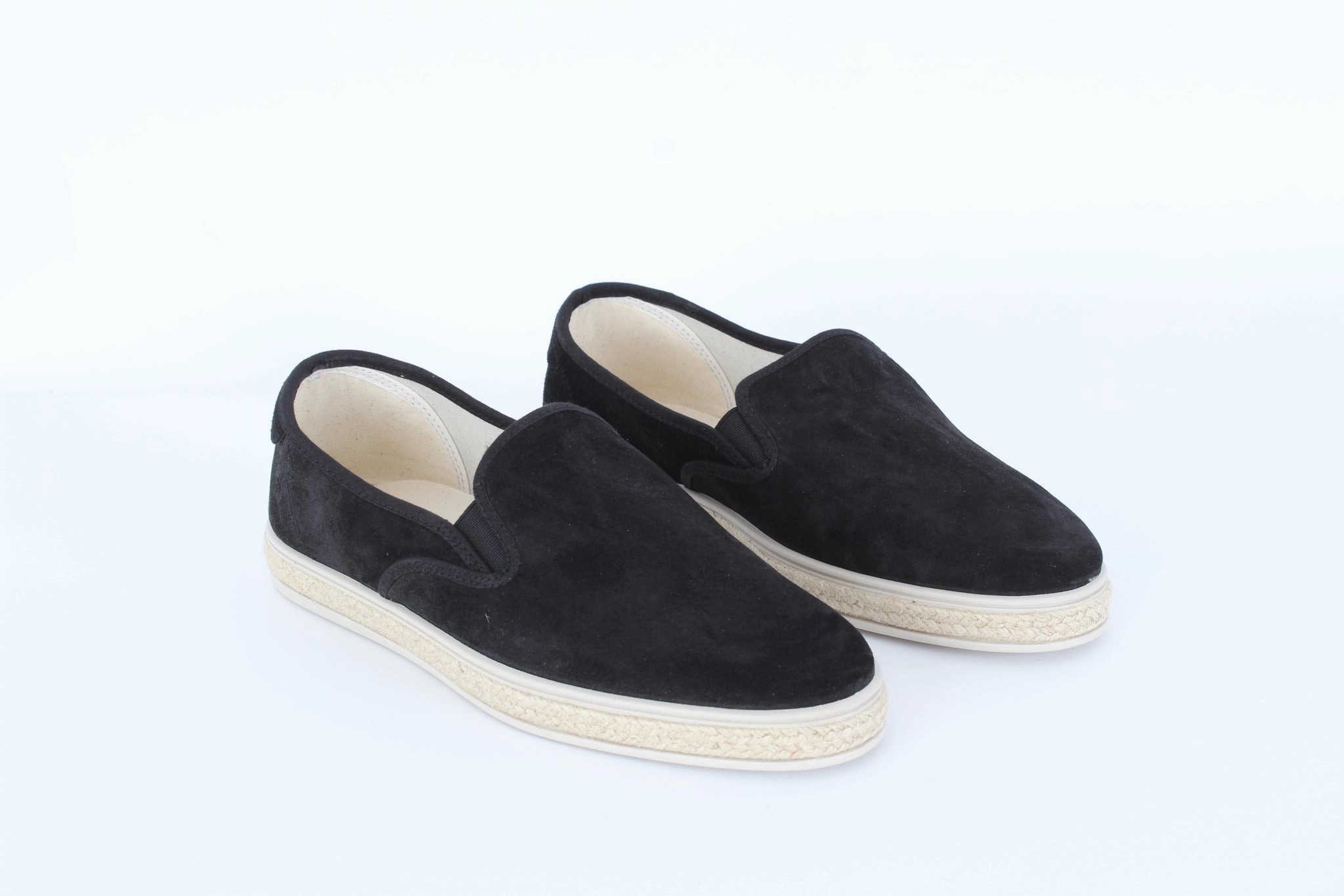 Track Run Ice Grip S S