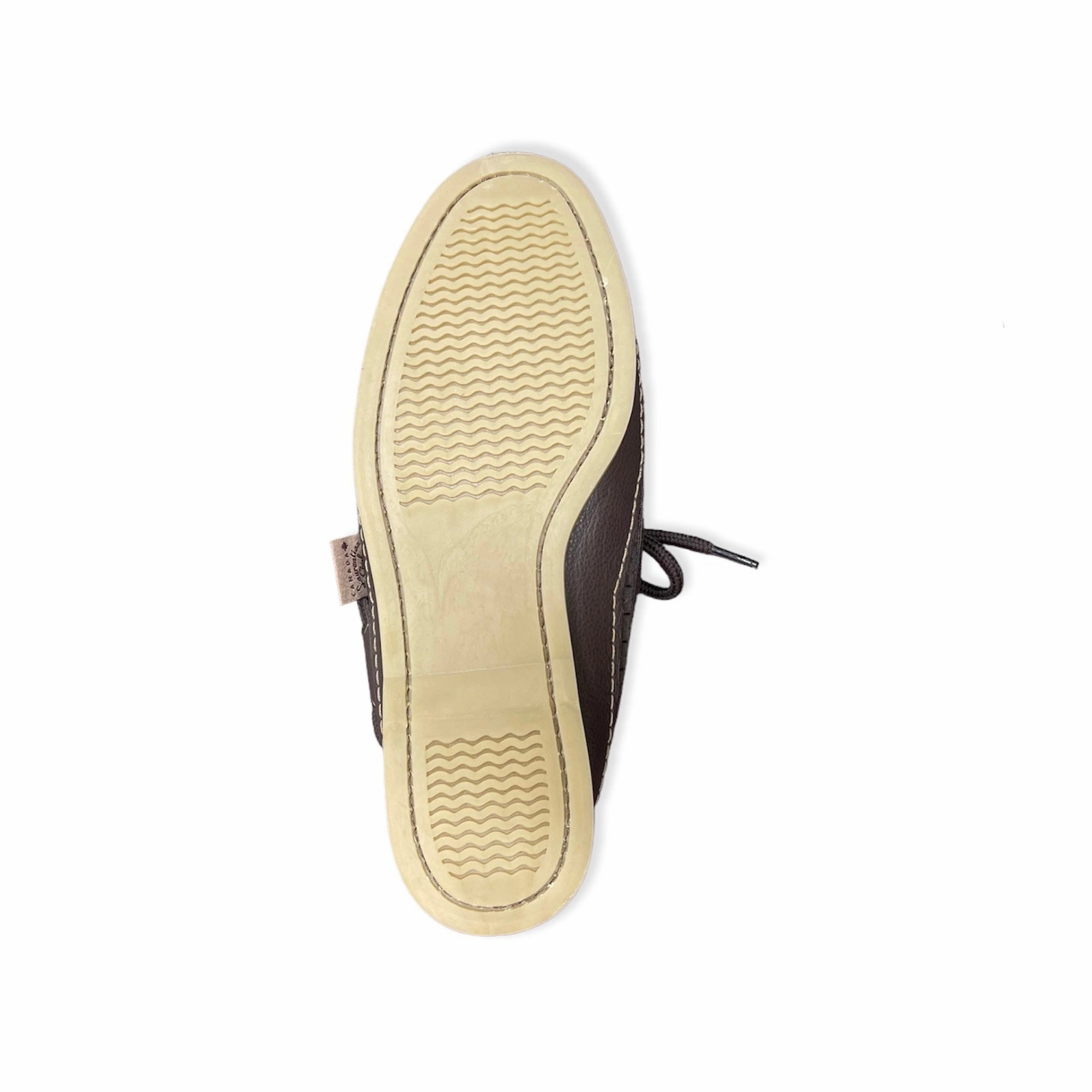 Driving Moc Sleek Look Airy