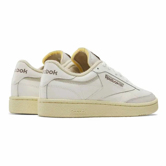 Easy Wear Club C 85 - Chalk/Weathered Vintage/Vintage CH