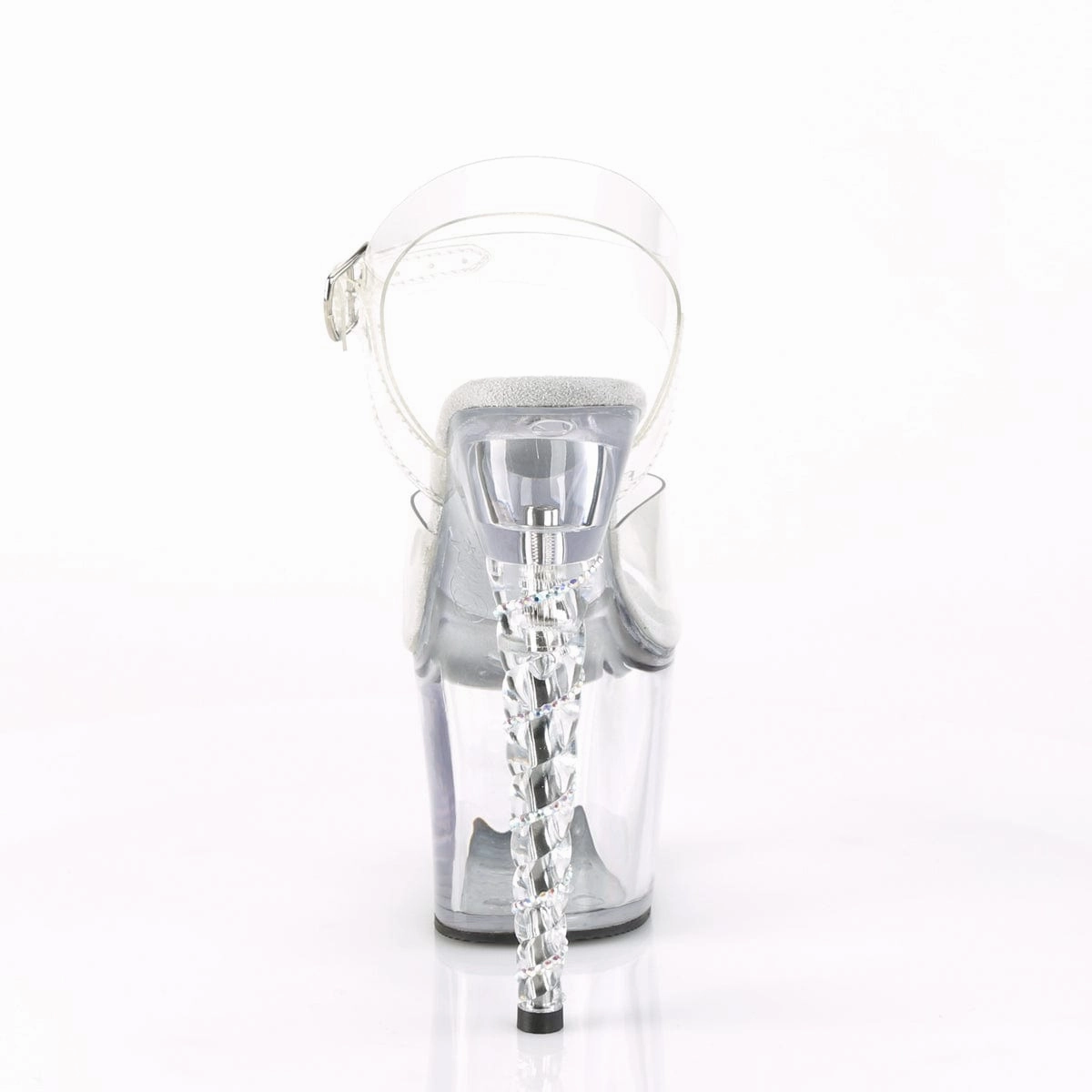 UNICORN-708RSH Clear/Clear Ocean Breeze Sunday Vibe