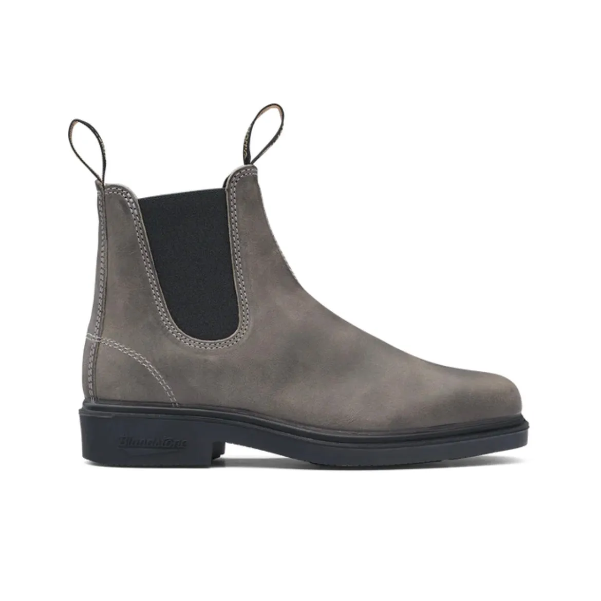 Urban Footwear Blundstone 1395 - Dress Steel Grey