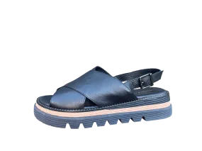 Practical Stylish High Quality DJANGO & JULIETTE SASI