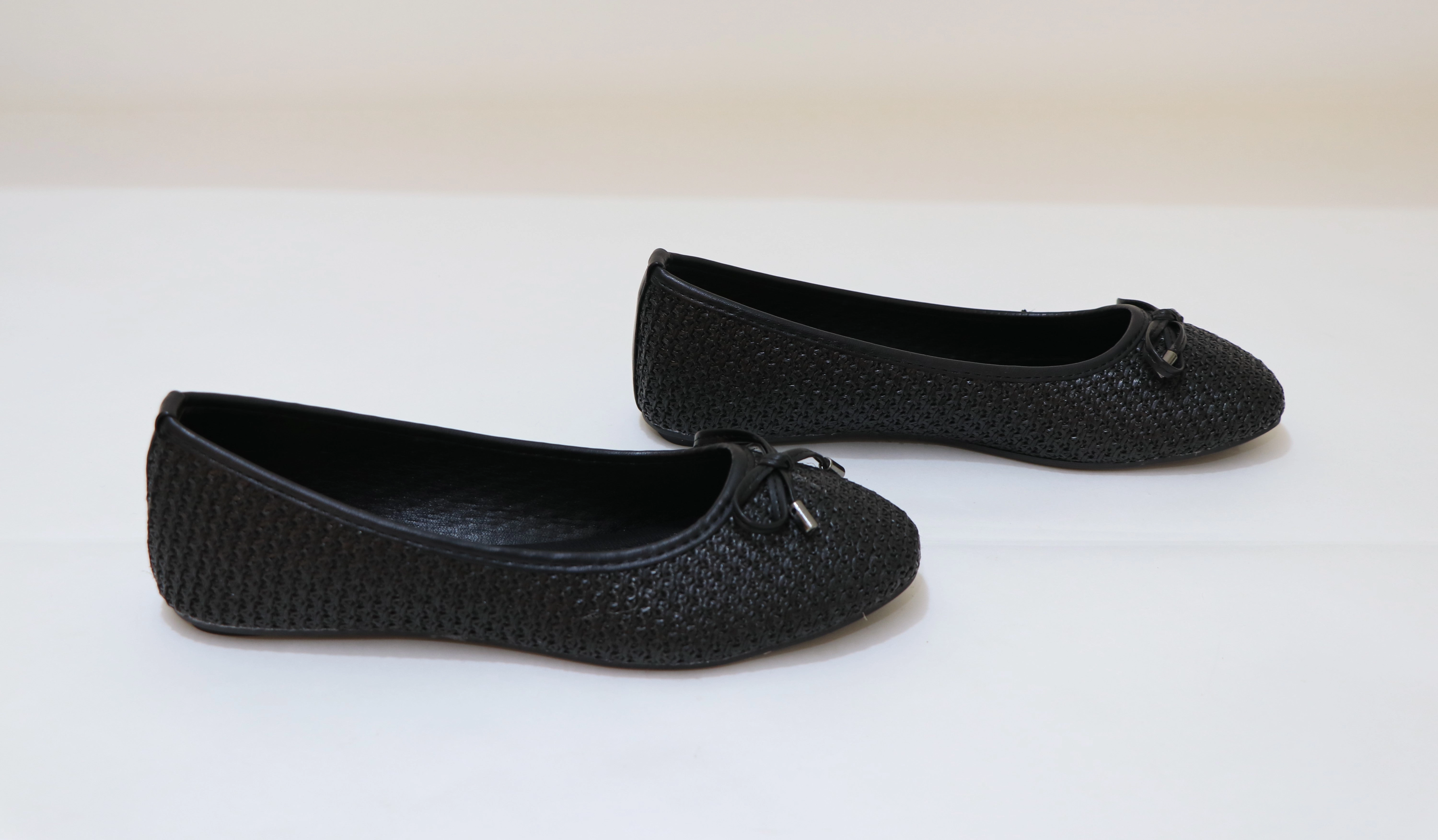 EQUIPE BALLERINE Greek Ease