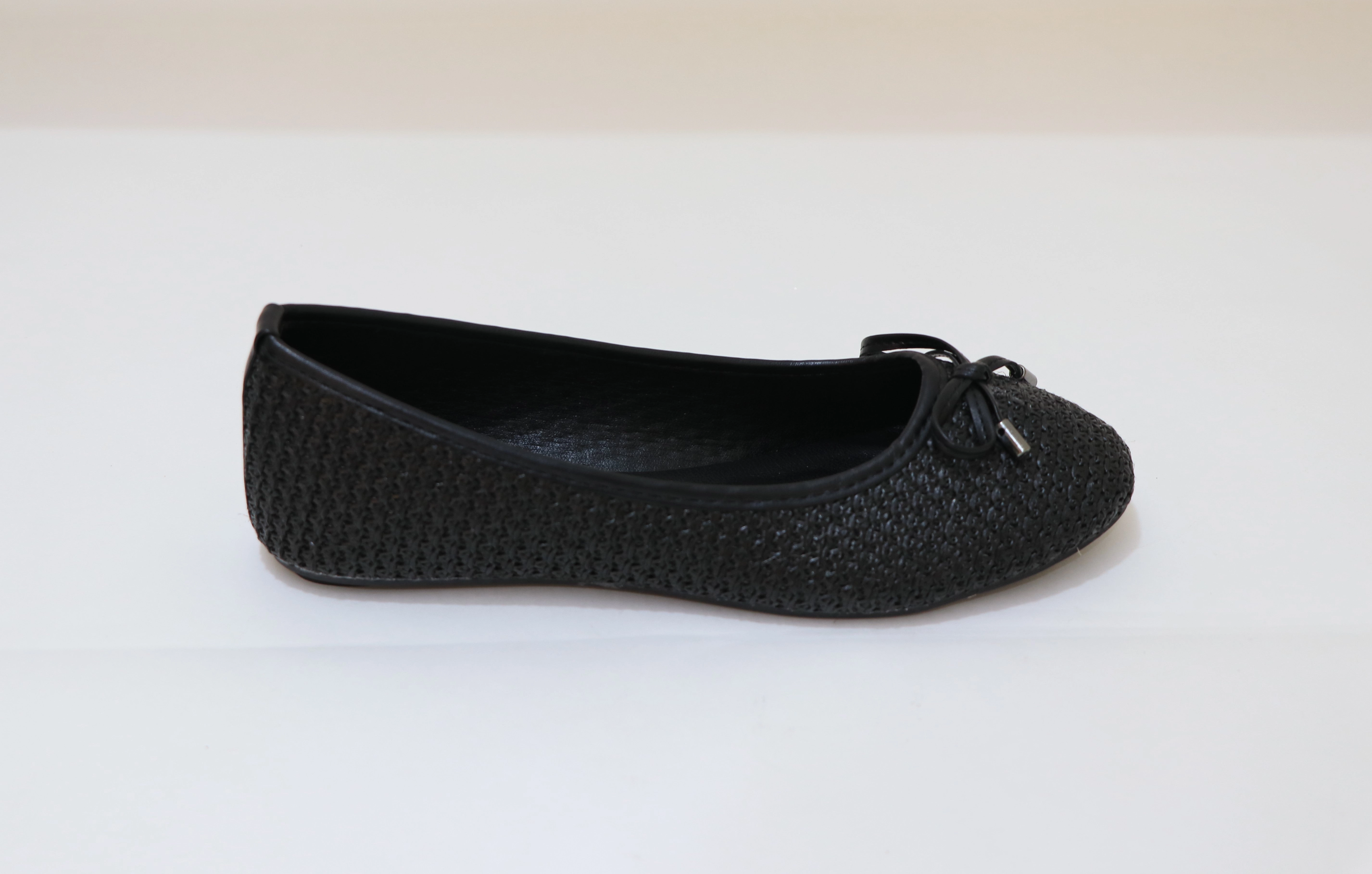 Surf Step EQUIPE BALLERINE