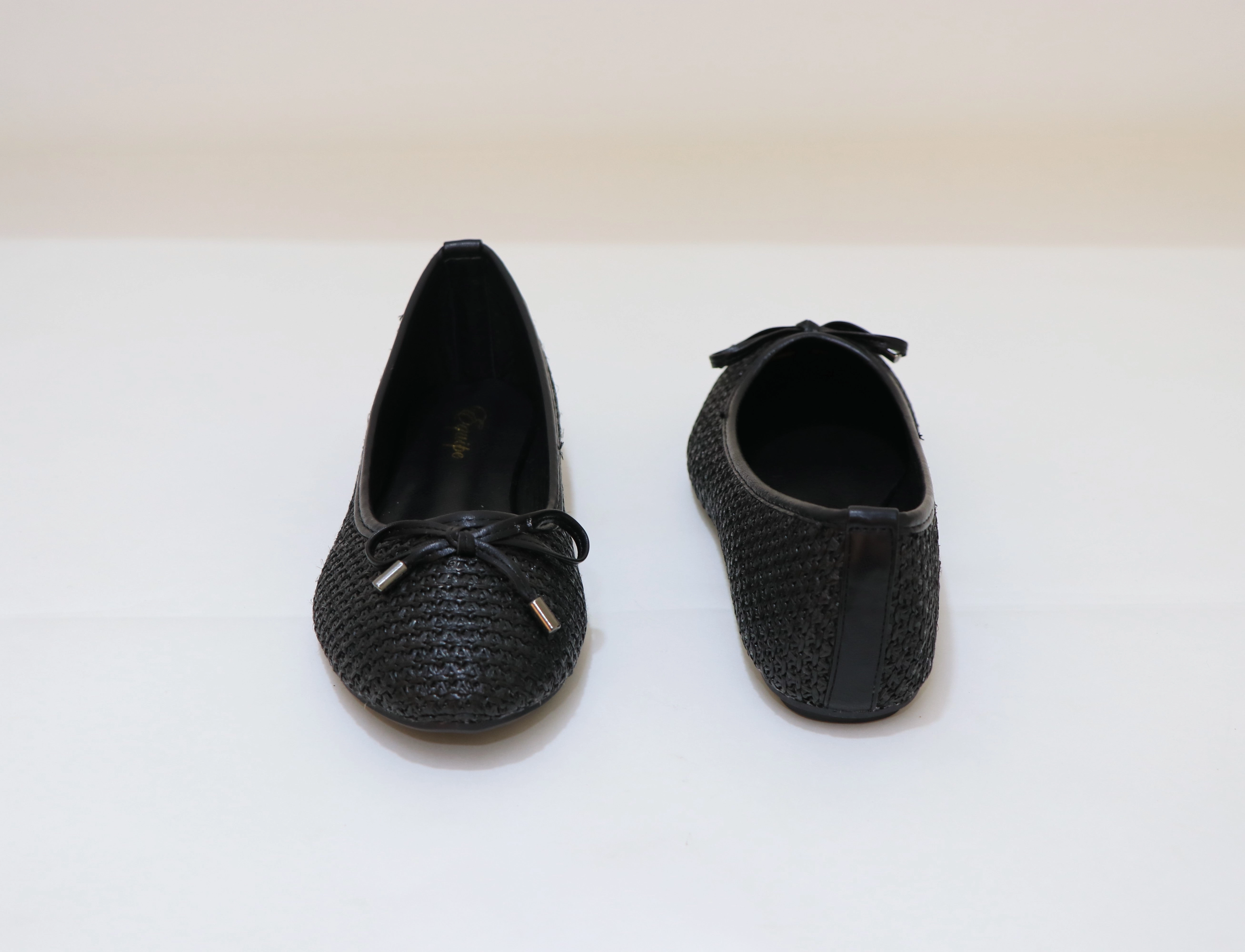 Flexibility Day Long EQUIPE BALLERINE