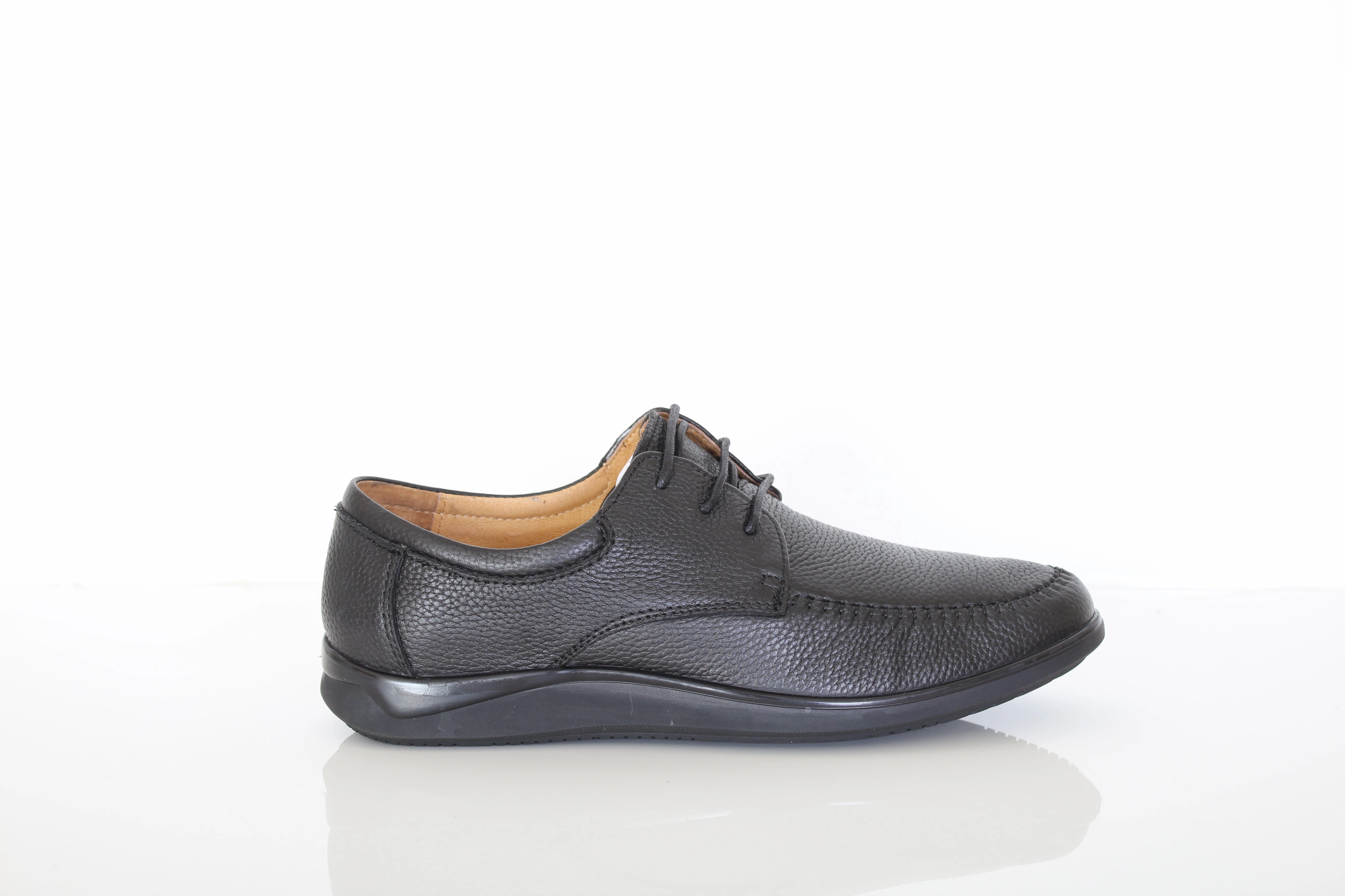 Italian Line Versatile Boots DR.COMFORT