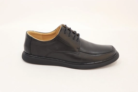 Dr. COMFORT SHOES Metro Shade Show Shade