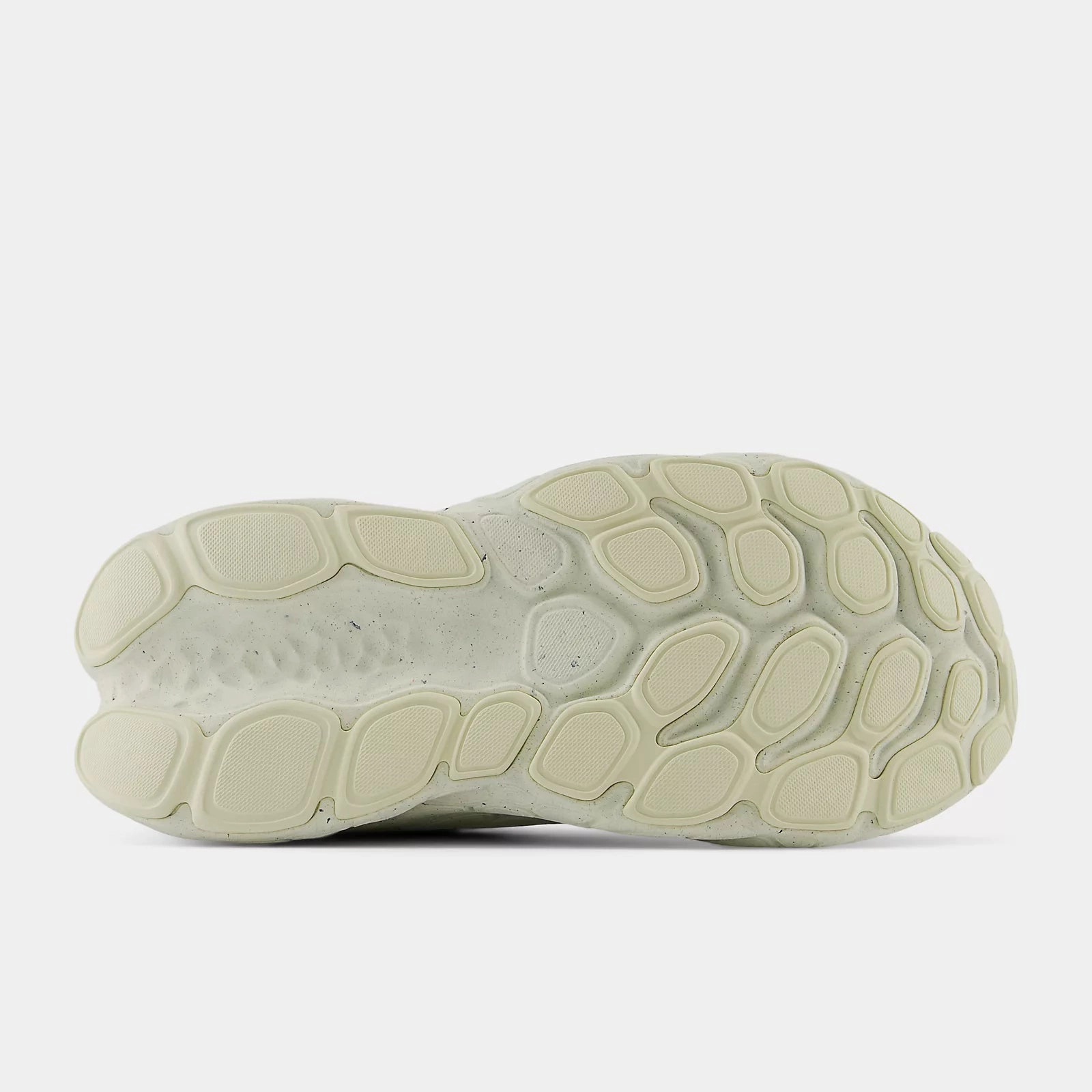 Luggage Fit Fresh Foam X More v4 - Black with Dolce