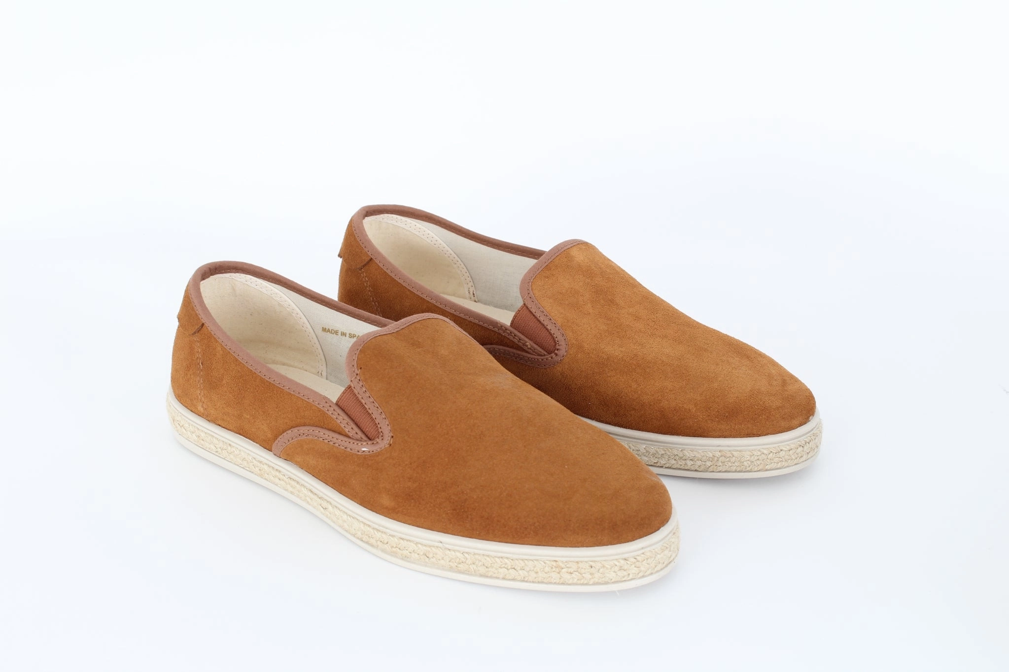 Comfort footbed Stride Bold S S