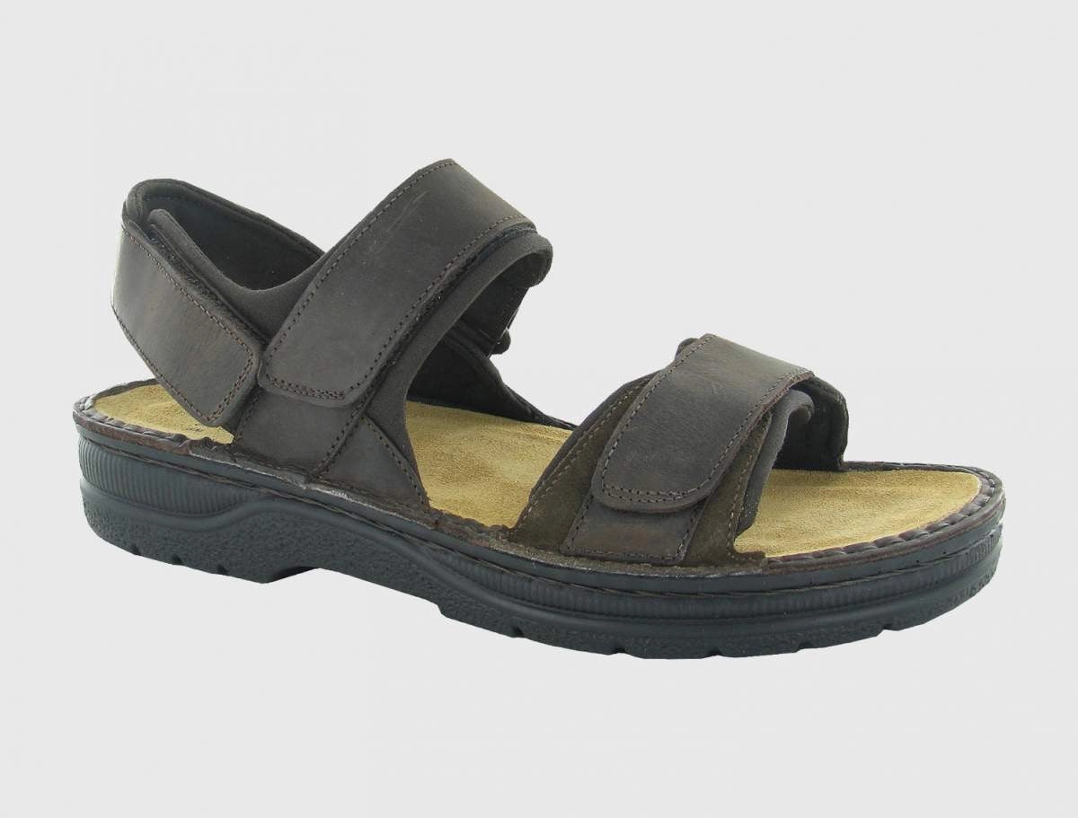 Breathable Shoes NAOT ARTHUR