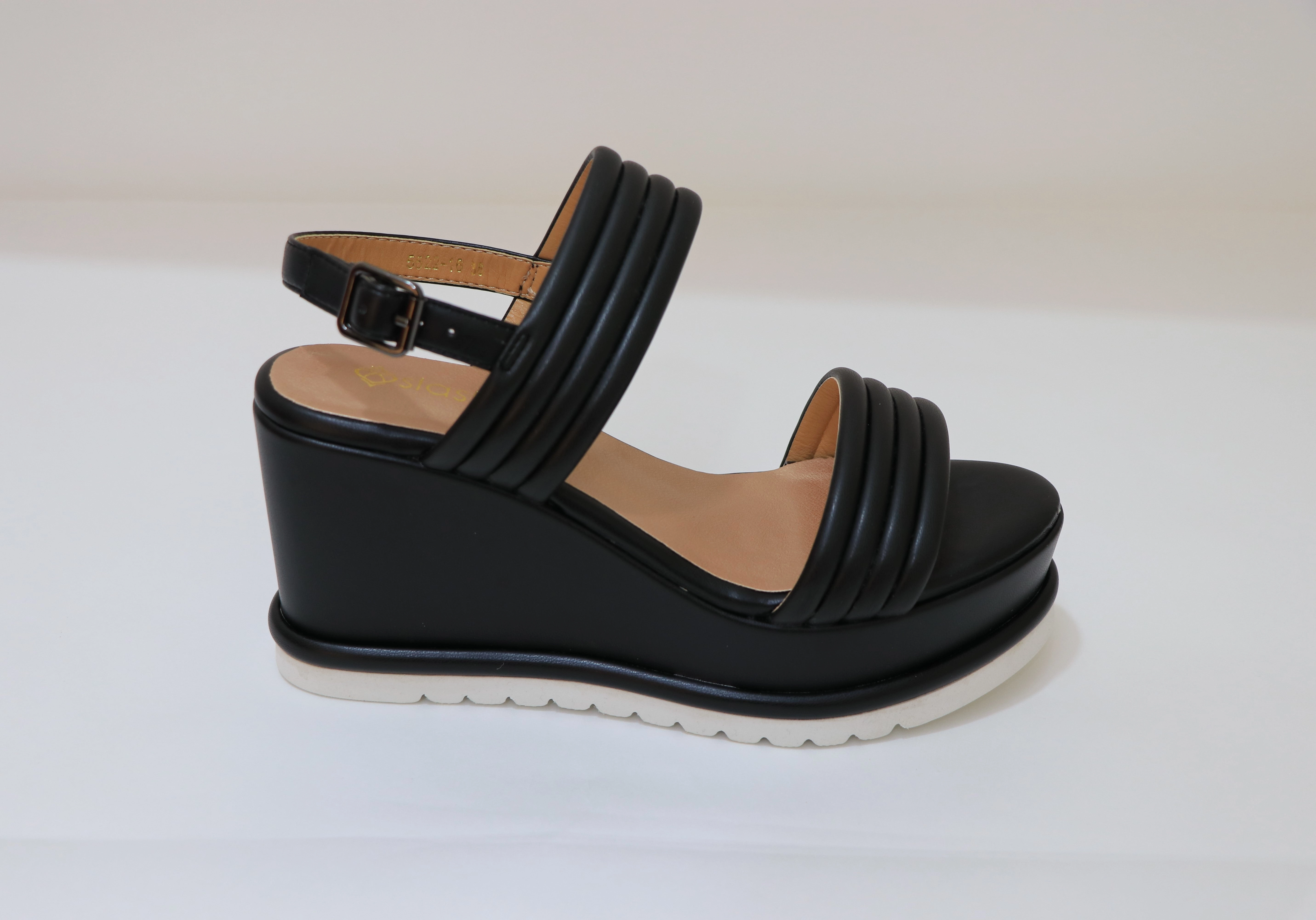 Sandal Refills SLASH Rocky Sandals