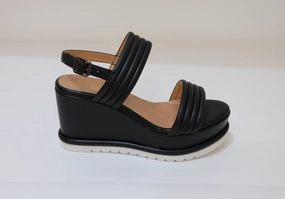 Sandal Refills SLASH Rocky Sandals