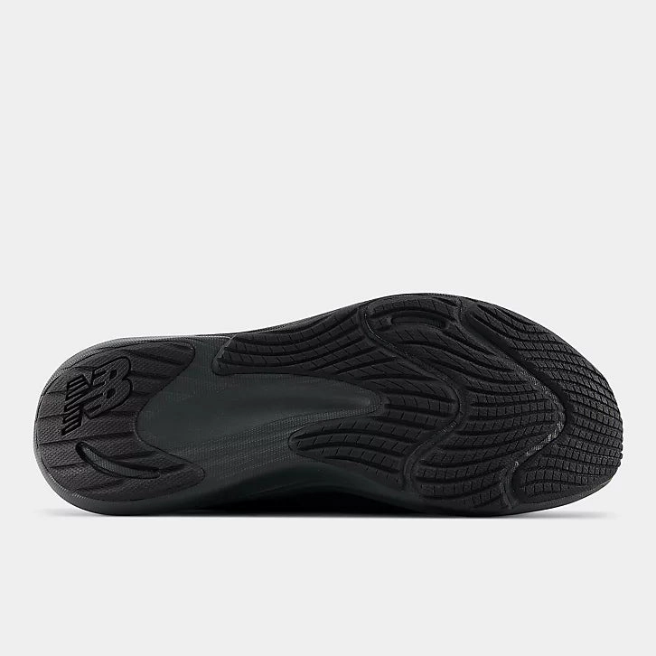 DynaSoft Nergize Sport v2 - Black with Blacktop Star Shine