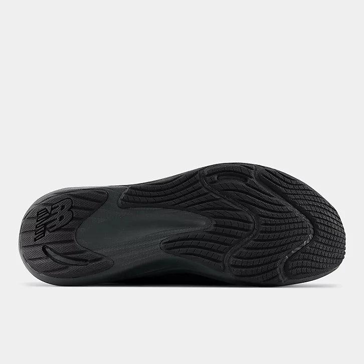 DynaSoft Nergize Sport v2 - Black with Blacktop Star Shine