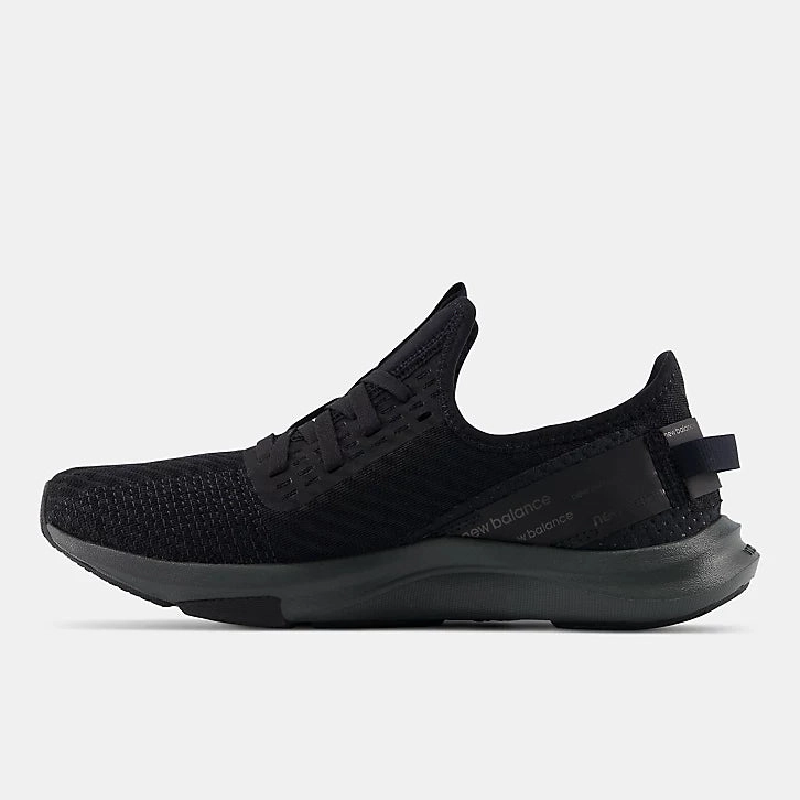 Comfort Lining Dive Gear DynaSoft Nergize Sport v2 - Black with Blacktop