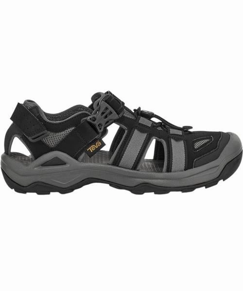Flexible Grip TEVA OMNIUM MENS