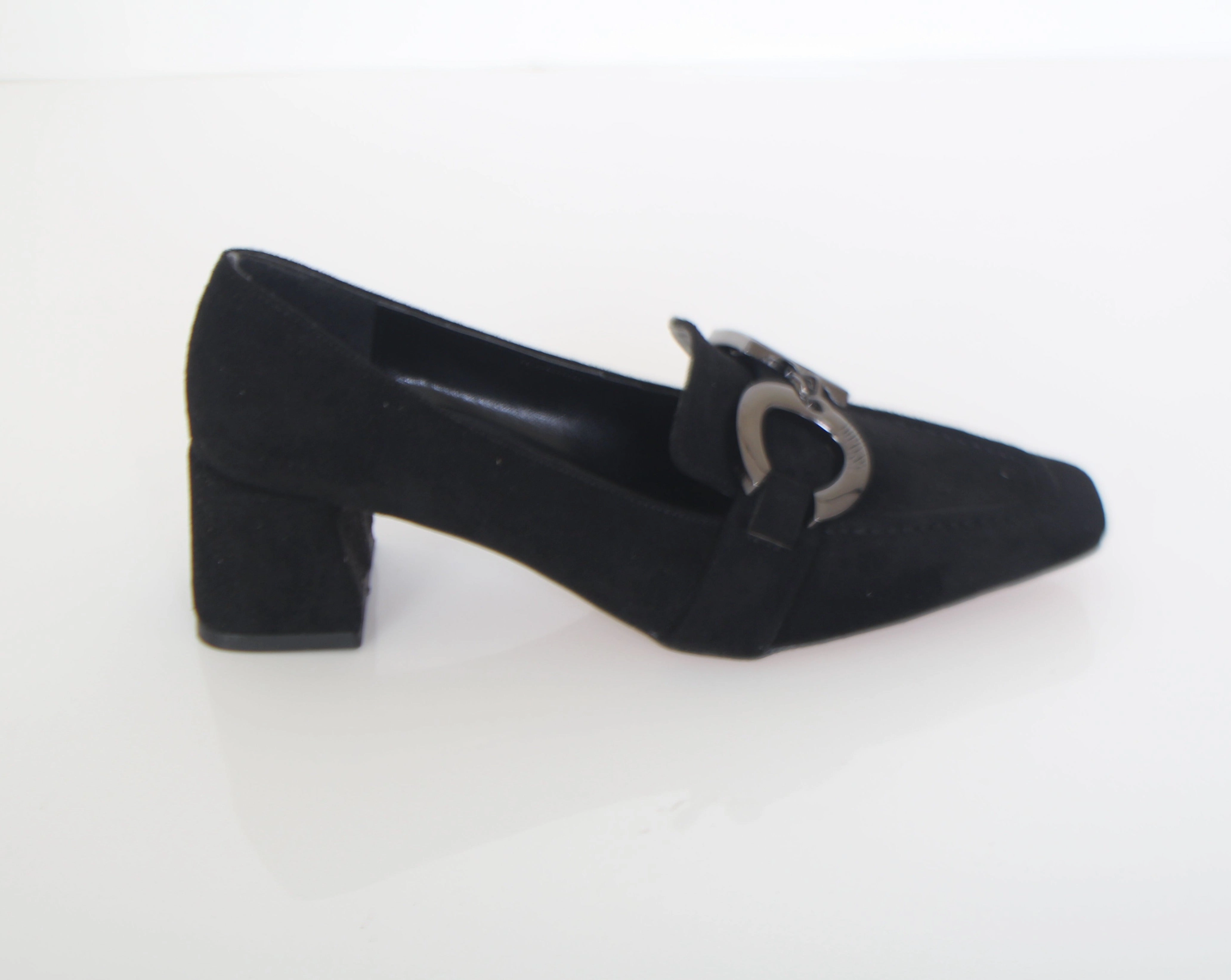 PINO VERDE Party Shoes