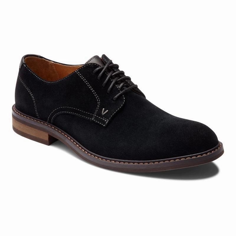 Derby Style Euro Shade VIONIC GRAHAM