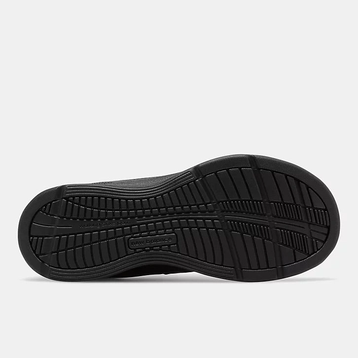 577v1 Women's - Black Customizable Straps