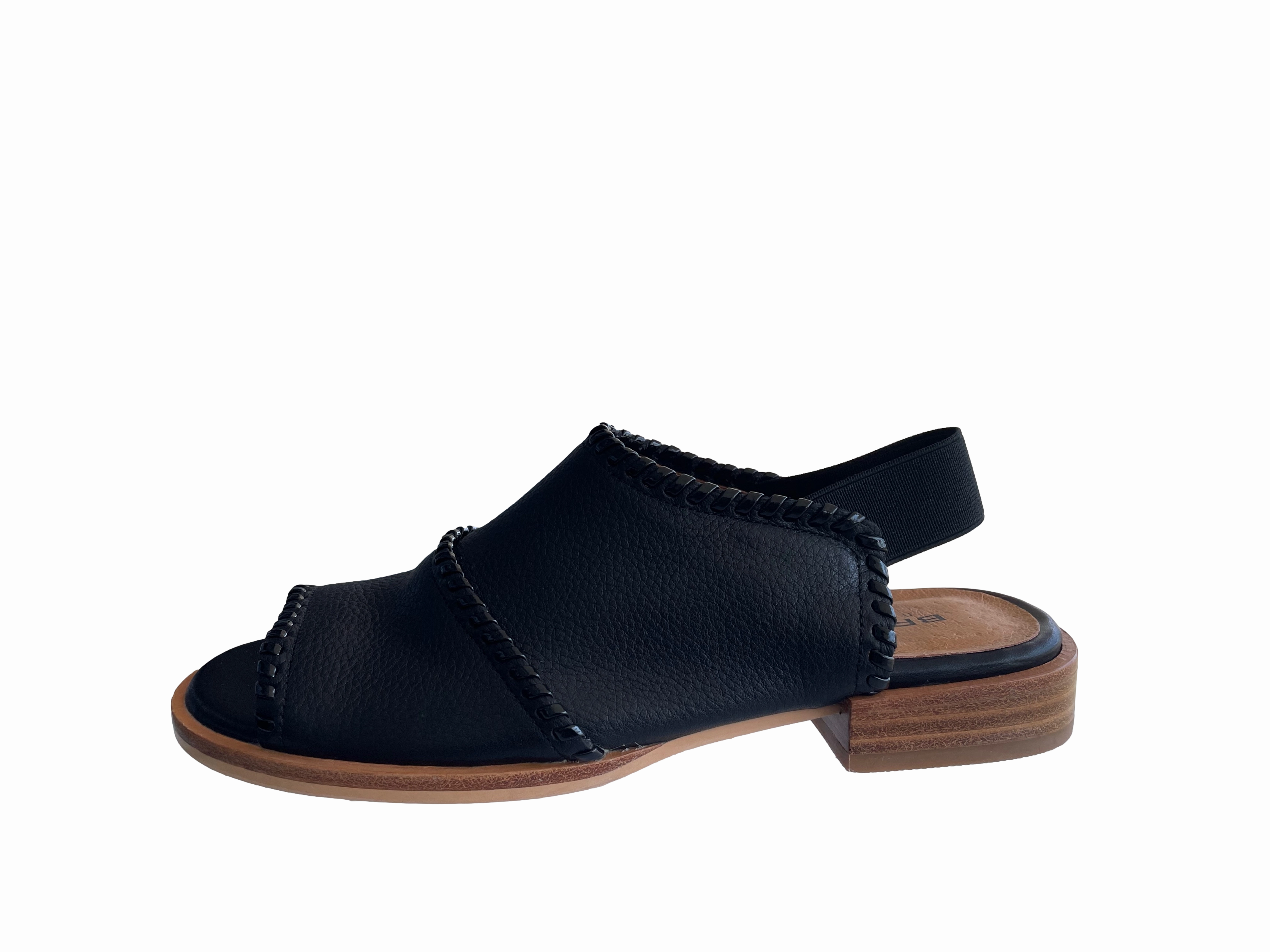 Practical Outdoor Shoes BRESLEY SERENADE