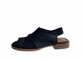 Open Toe Casual Shoes BRESLEY SERENADE