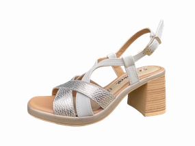 Soft Flexible SUNDOWNER AMBRA