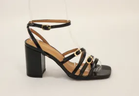 Cloud Feel EQUIPE SANDALS