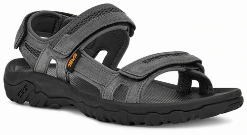 TEVA HUDSON Hot Day