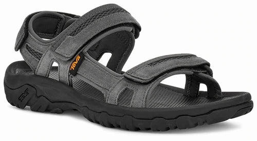 TEVA HUDSON Hot Day