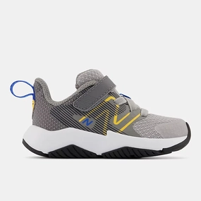 Rave Run v2 - Rain Cloud with Vibrant Apricot easy move Valley Run