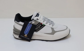 synthetic leather ARMATA DI MARE