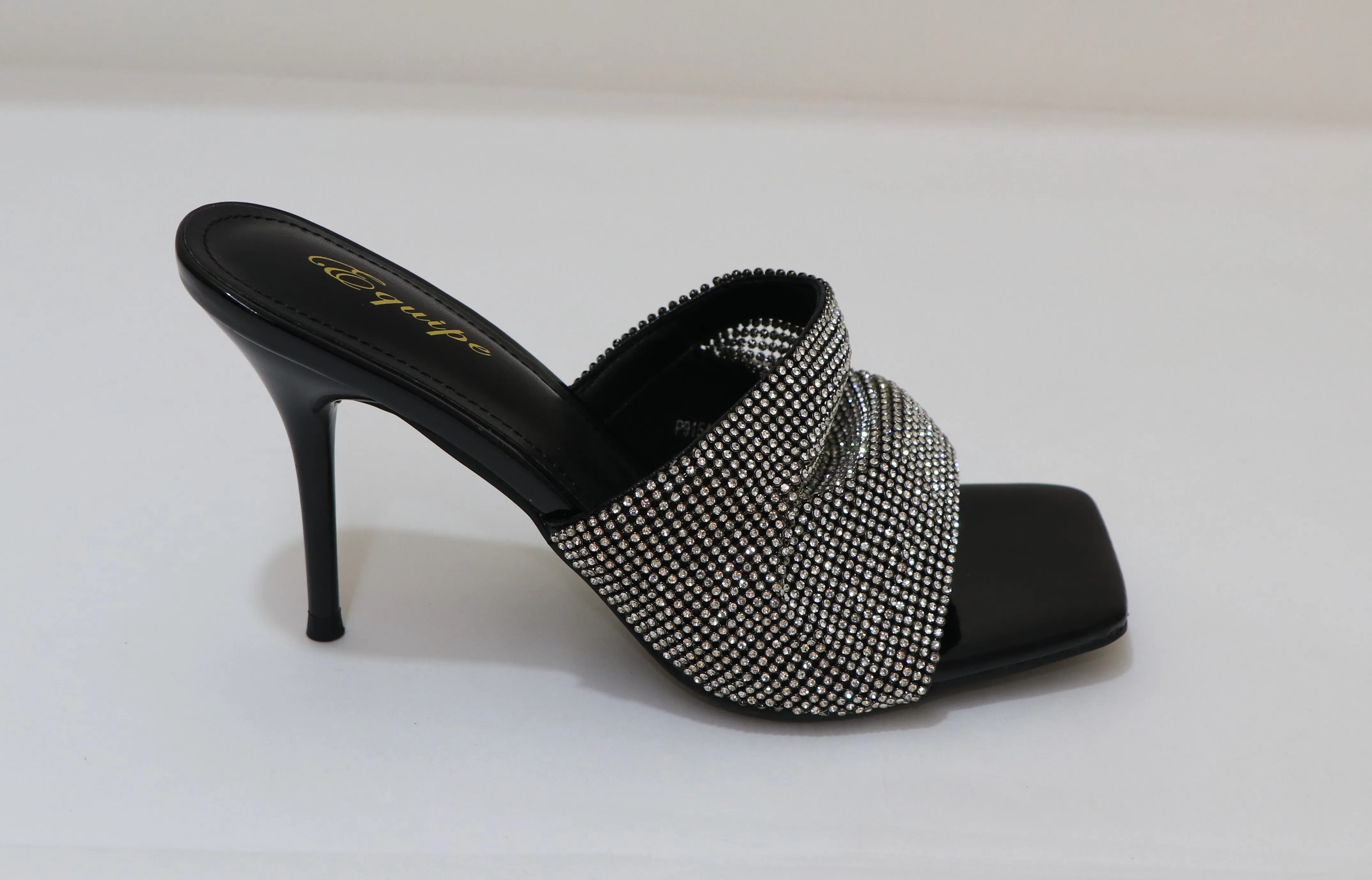 Durable Sole EQUIPE SABO