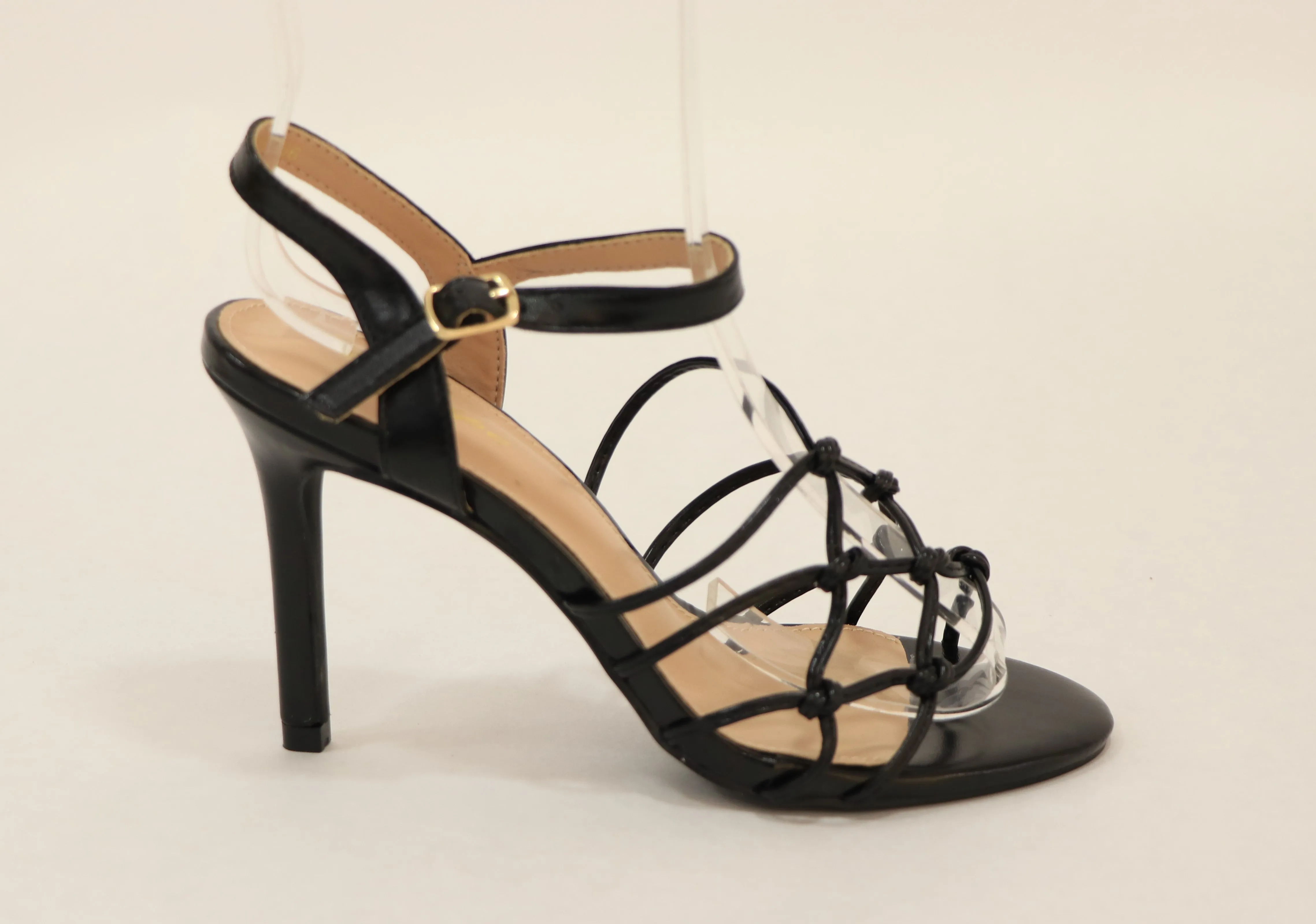 EQUIPE SANDALS Anti Odor Sunshine Walk