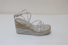 Fresh Air Soft Sole EQUIPE ROCK SANDAL