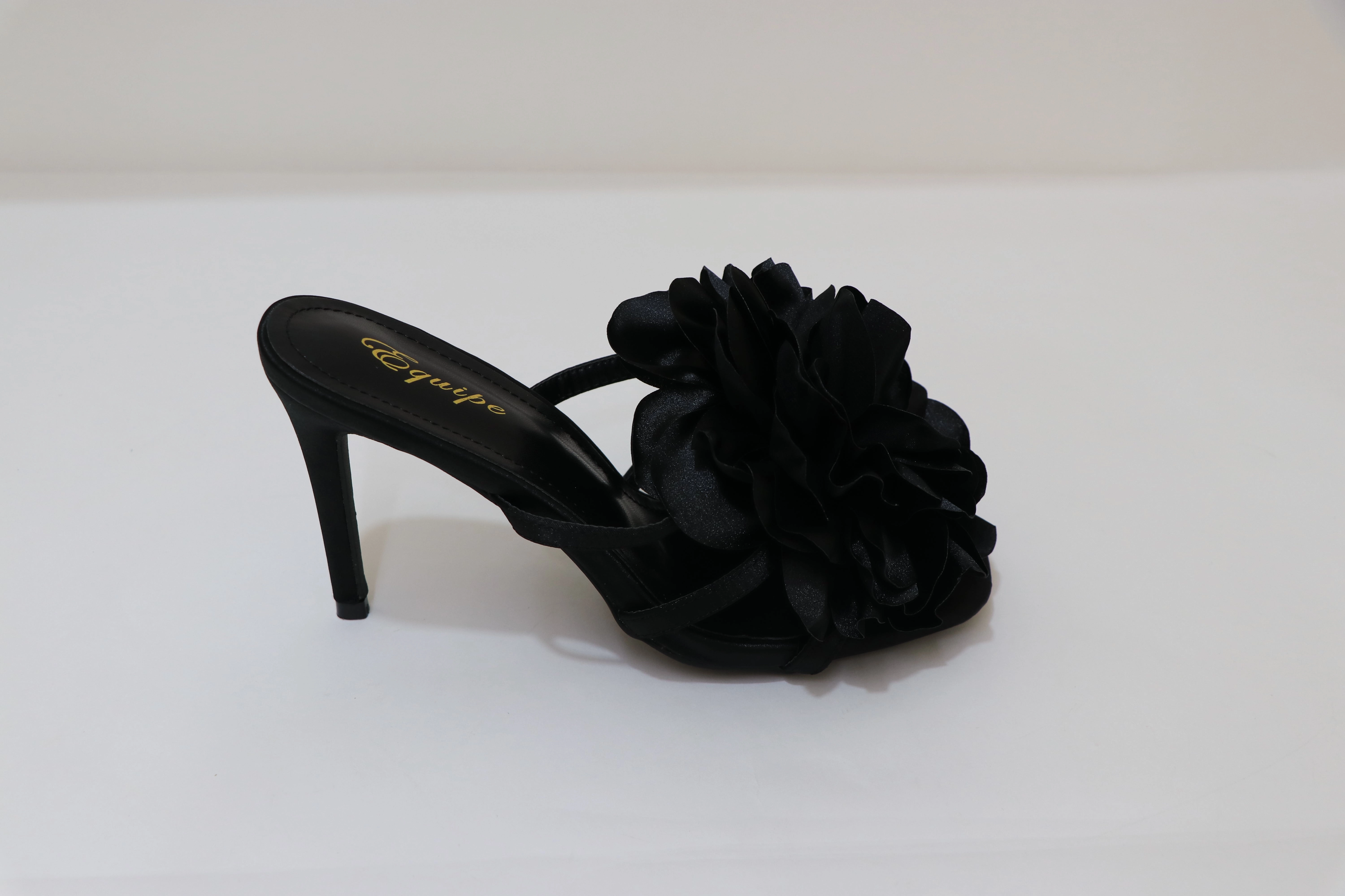 EQUIPE SABO All Daywear