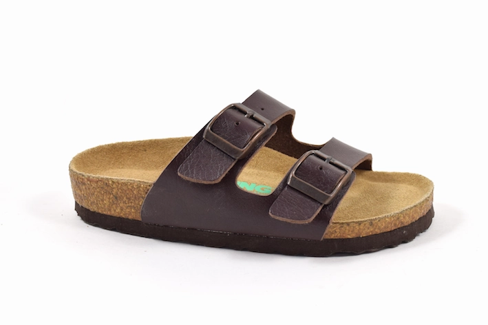 Adventure Driven VIKING CHATHAM YOUTH