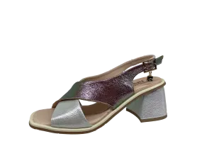 Sporty Footwear Fast Step JOSE SAENZ JULIETTE