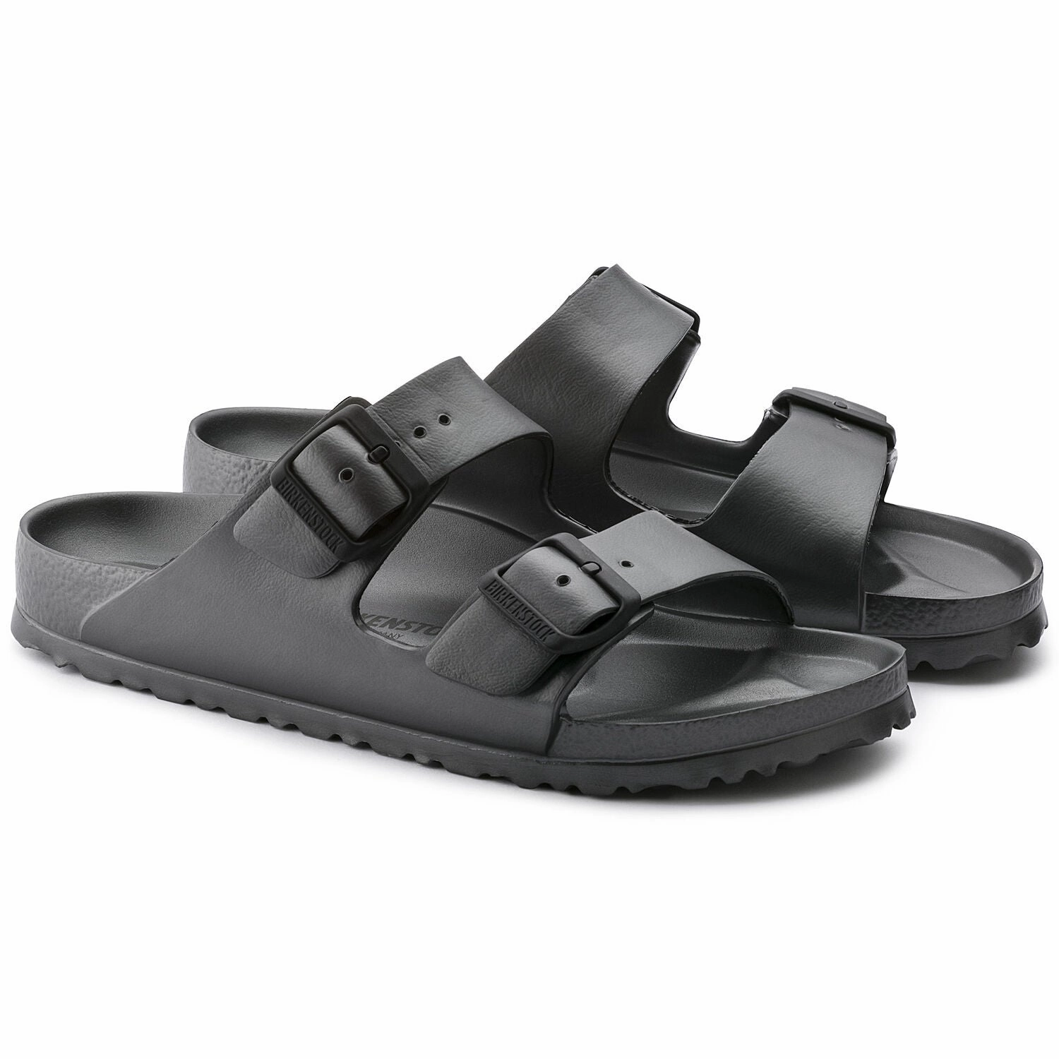 Trendy Active Arizona EVA - Anthracite