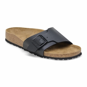 Comfortable For Walking No Rub Catalina - Black